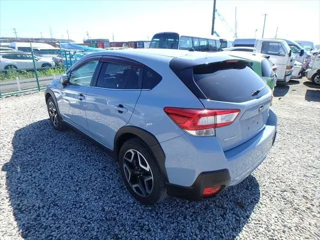 395251 2018 SUBARU XV SUV 2.jpg