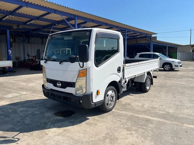 370922 2018 NISSAN ATLAS TRUCK.jpg