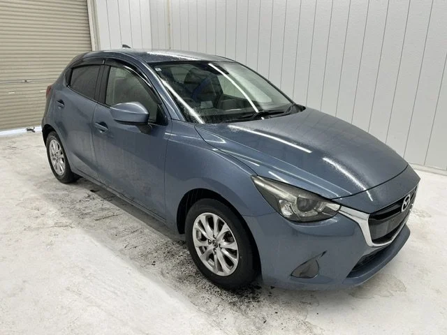 394511 2016 MAZDA DEMIO HATCBACK.jpg