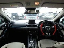 NK394791 YEAR 2014 MAZDA AXELA SPORTS AW 110KM FOB 470K 3.jpg