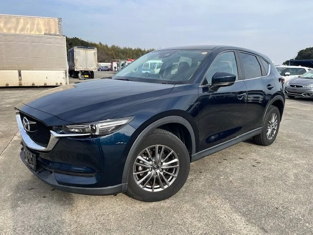 384010 2018 MAZDA CX-5 SUV.jpg