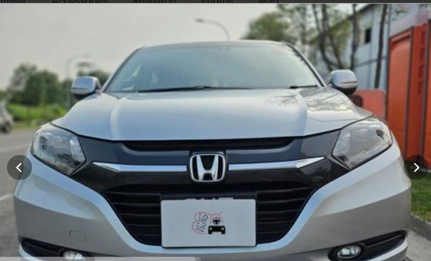 Honda crv 2013 6...jpeg