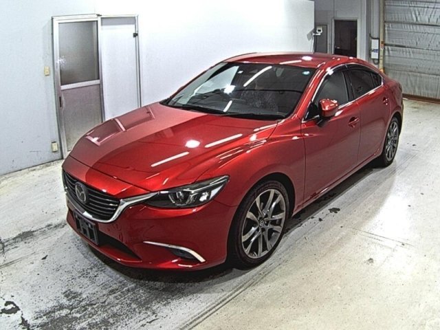 376564 2017 MAZDA ATENZA SEDAN.jpg