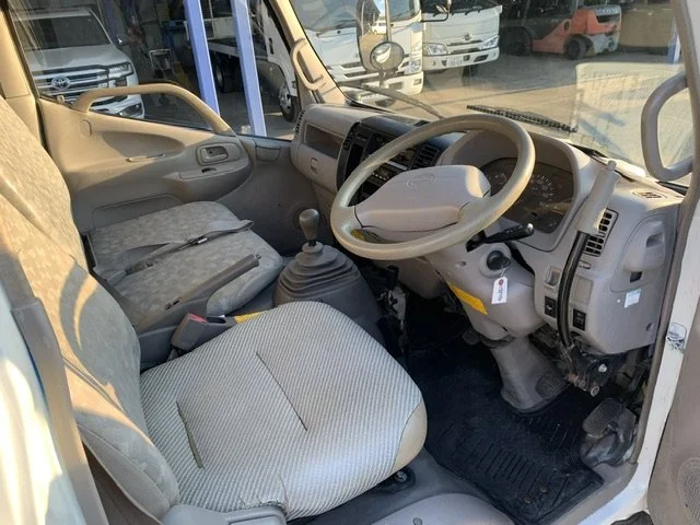 378770 2009 HINO HINO DUTORO TRUCK 3.jpg