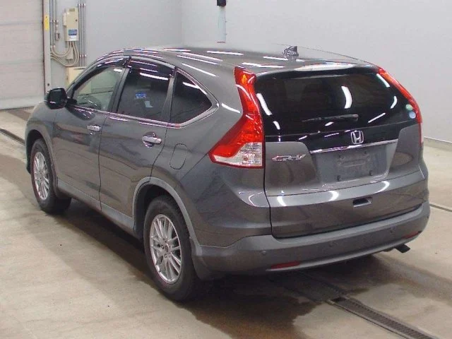 381977 2013 HONDA CR-V SUV 2.jpg