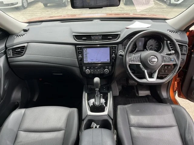 391934 2019 NISSAN X-TRAIL SUV 3.jpg