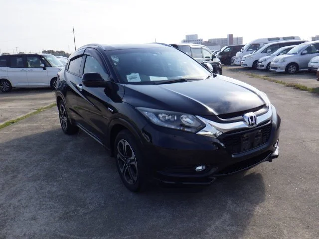 379353 2016 HONDA VEZEL SUV.jpg