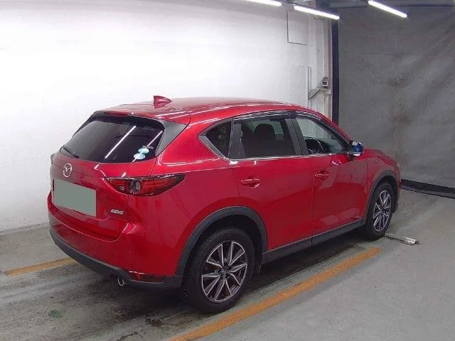 386160 2018 MAZDA CX-5 SUV 2.jpg