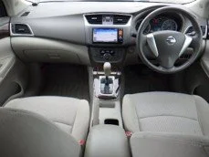 NK394494 YEAR 2013 NISSAN SYLPHY TB17 44KM FOB 350K 3.jpg