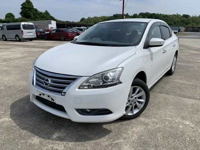 368253 2014 NISSAN SYLPHY SEDAN.jpg