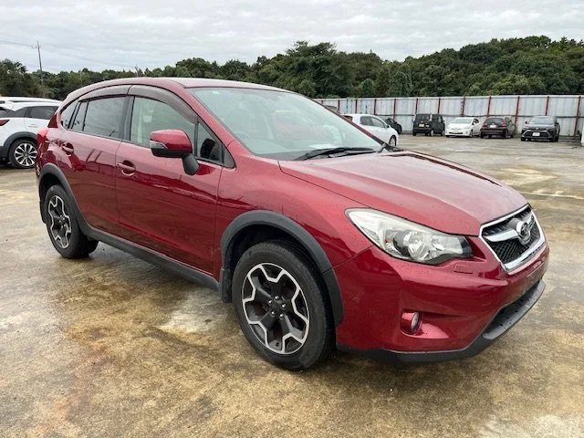 376336 2013 SUBARU SUBARU XV SUV.jpg