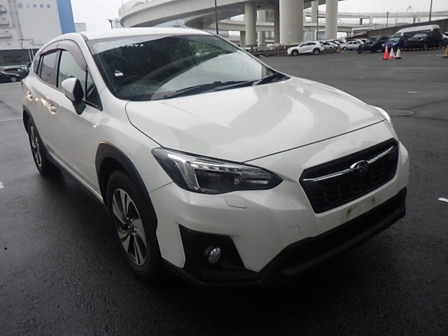 391274 2018 SUBARU XV HATCBACK.jpg