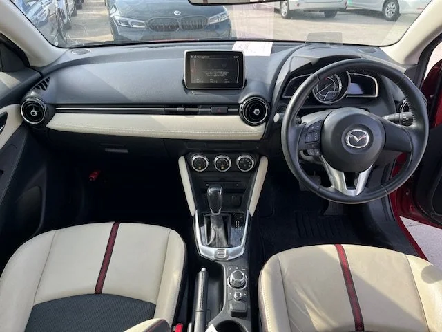 390114 2015 MAZDA DEMIO HATCHBACK 3.jpg