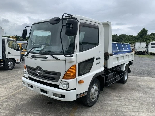 396641 2013 HINO RANGER TRUCK.jpg