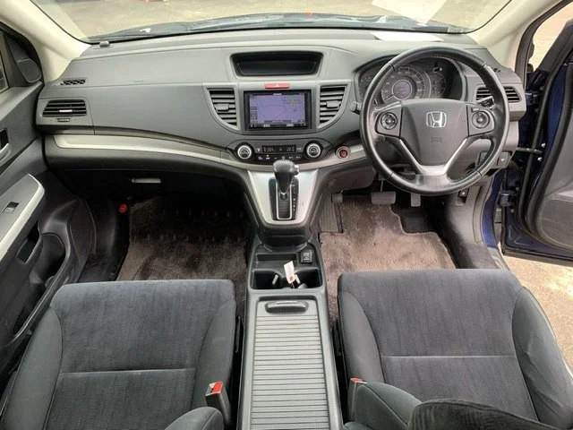 378082 2012 HONDA CR-V SUV 3.jpg
