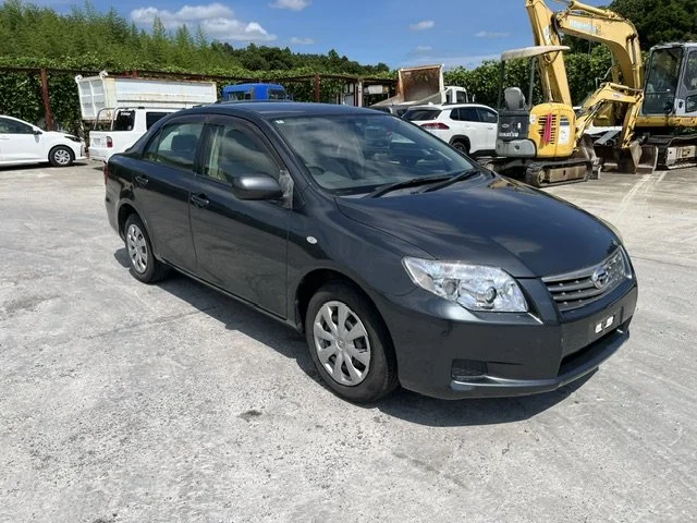 396418 2010 TOYOTA COROLLA AXIO SEDAN.jpg
