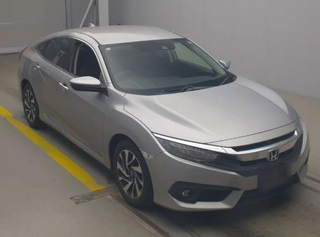 380241 2018 HONDA CIVIC SEDAN.jpg