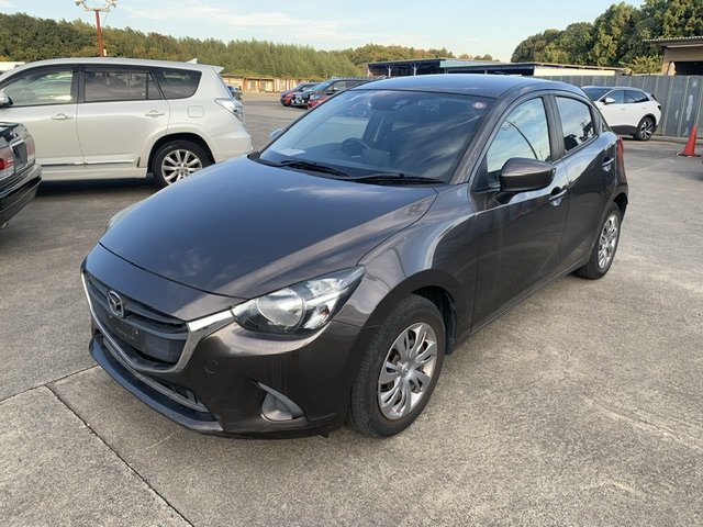 378089 2017 MAZDA DEMIO HATCHBACK.jpg