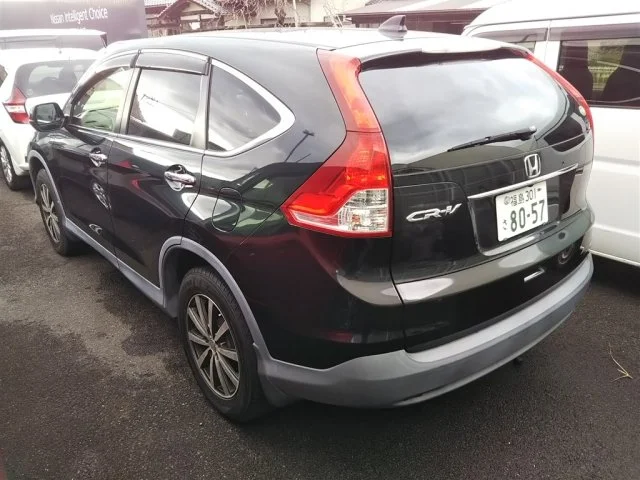 365560 2012 HONDA CR-V SUV 2.jpg