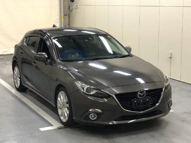 382355 2015 MAZDA AXELA HATCHBACK.jpg