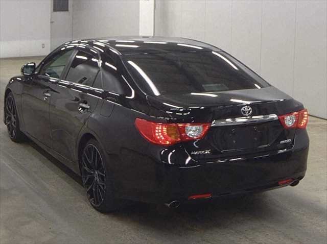 386476 2012 TOYOTA MARK X SEDAN 2.jpg