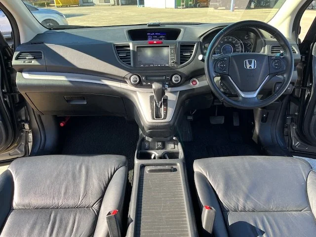 381977 2013 HONDA CR-V SUV 3.jpg