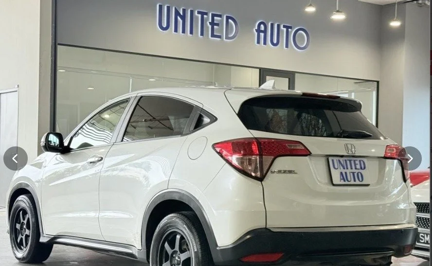 Honda crv 2013 5....jpeg