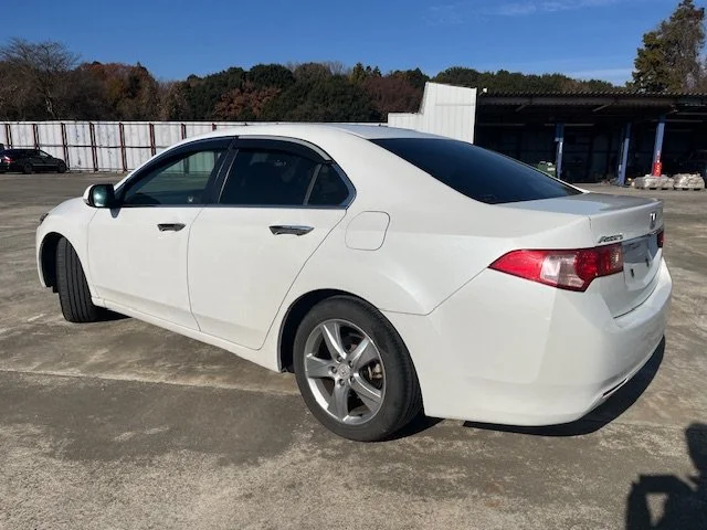 380447 2012 HONDA ACCORD SEDAN 2.jpg