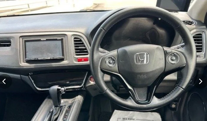 Honda crv 2013 4....jpeg
