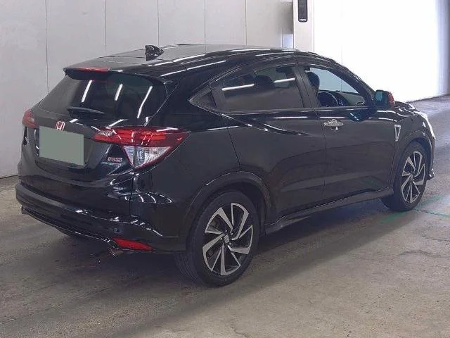396484 2016 HONDA VEZEL SUV 2.jpg