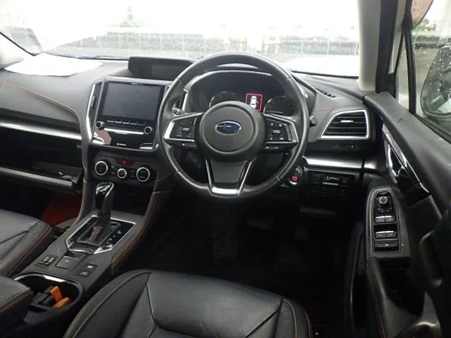 391274 2018 SUBARU XV HATCBACK 3.jpg
