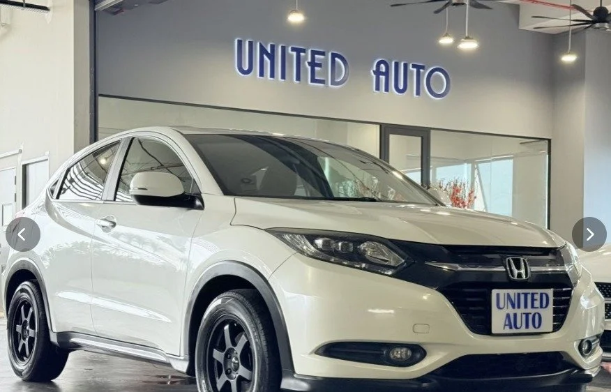 Honda crv 2013 5...jpeg