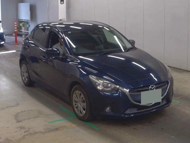 390850 2015 MAZDA DEMIO HATCHBACK.jpg