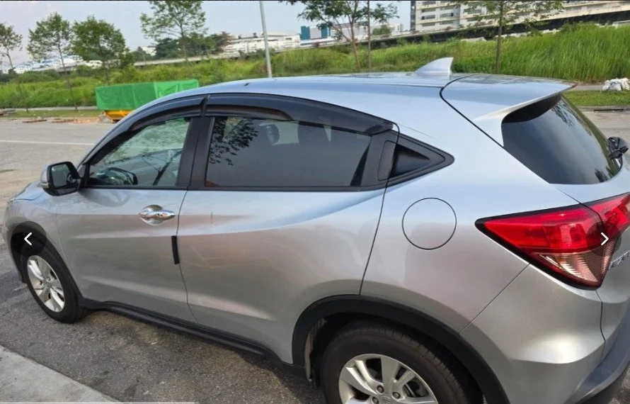 Honda crv 2013 6....jpeg