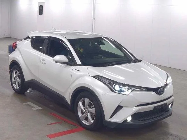 385766 2017 TOYOTA C-HR suv.jpg
