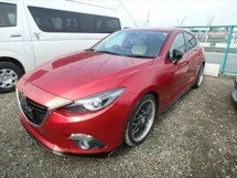 NK394791 YEAR 2014 MAZDA AXELA SPORTS AW 110KM FOB 470K.jpg