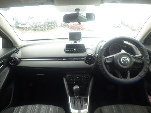 390150 2017 MAZDA DEMIO HATCHBACK 3.jpg