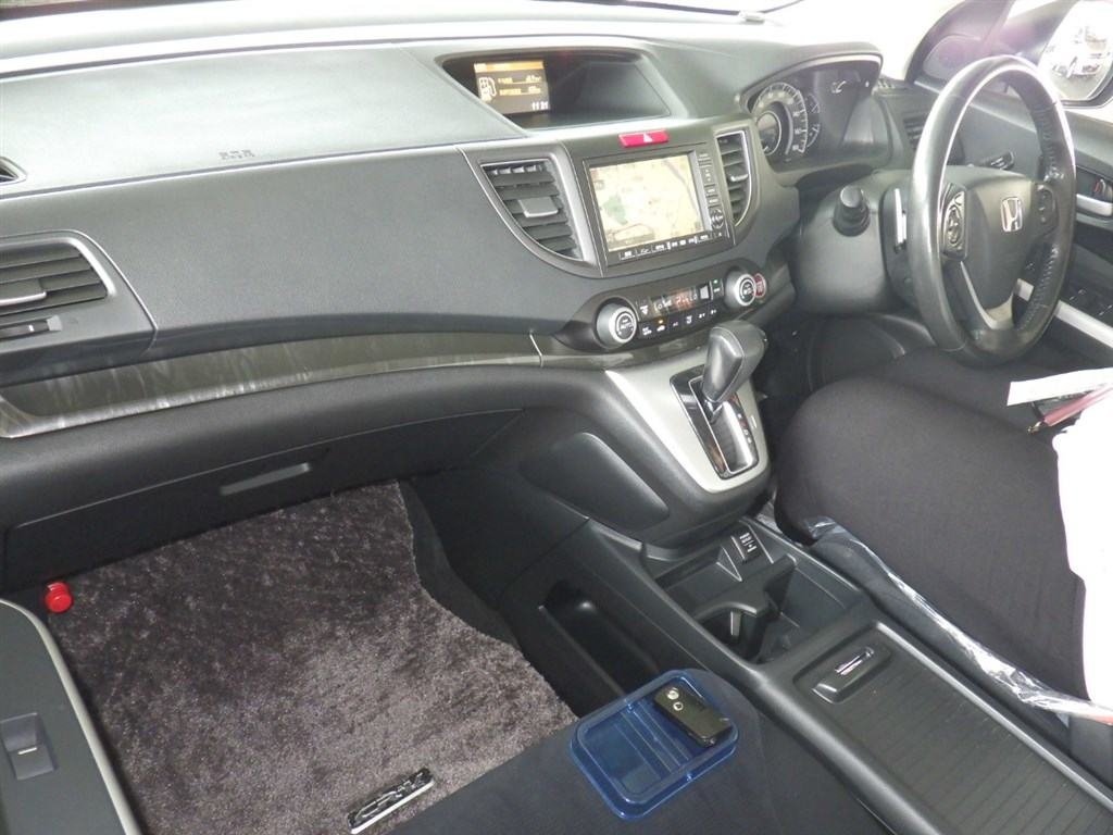 363826 2012 HONDA CR-V SUV 3.jpg