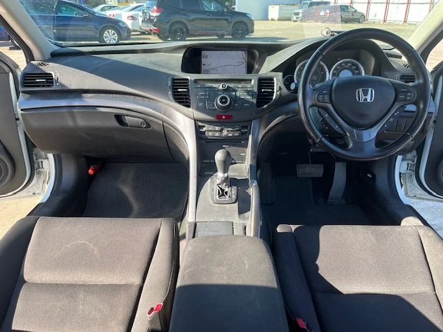 380447 2012 HONDA ACCORD SEDAN 3.jpg