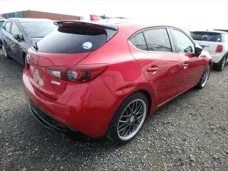 NK394791 YEAR 2014 MAZDA AXELA SPORTS AW 110KM FOB 470K 2.jpg