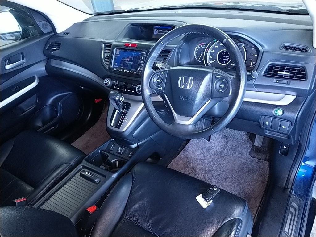 365524 2013 HONDA CR-V SUV 3.jpg