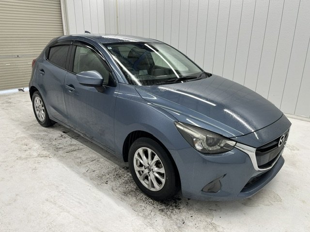 394511 2016 MAZDA DEMIO HATCBACK.jpg