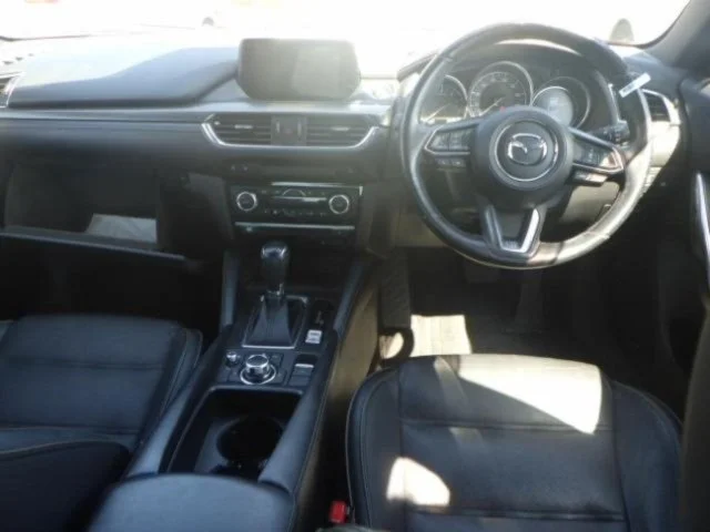 376564 2017 MAZDA ATENZA SEDAN 3.jpg