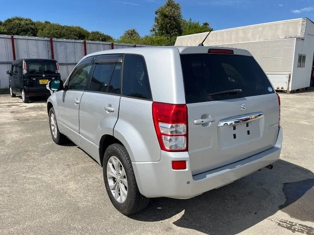 389775 2014 SUZUKI ESCUDO SUV 2.jpg