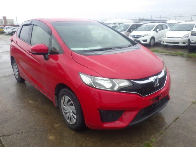 389584 2016 HONDA FIT HATCHBACK.jpg