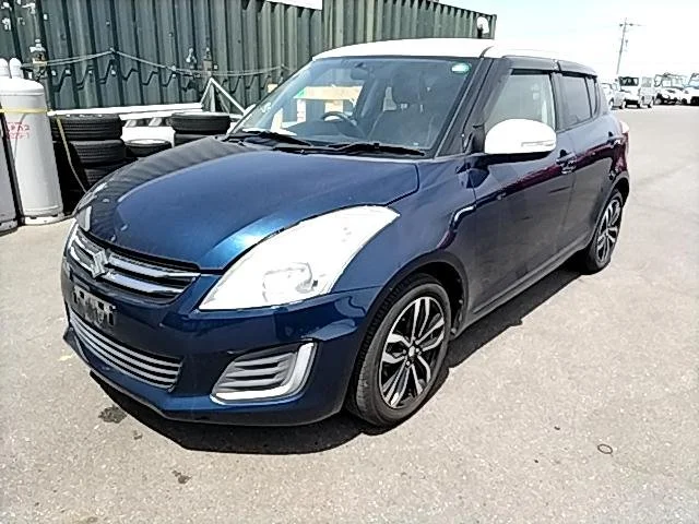 391253 2015 SUZUKI SWIFT HATCBACK.jpg