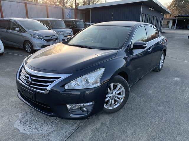 383539 2017 NISSAN TEANA SEDAN.jpg