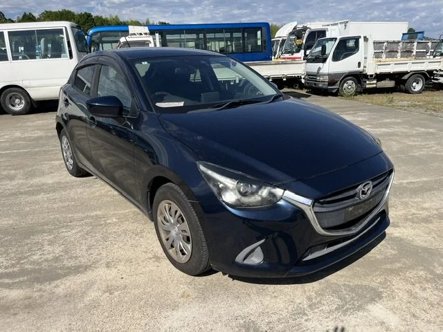 392243 2016 MAZDA DEMIO HATCHBACK.jpg