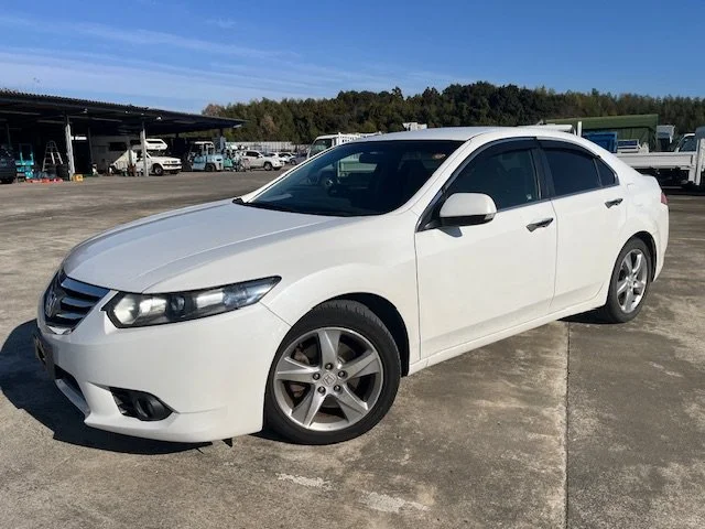 380447 2012 HONDA ACCORD SEDAN.jpg