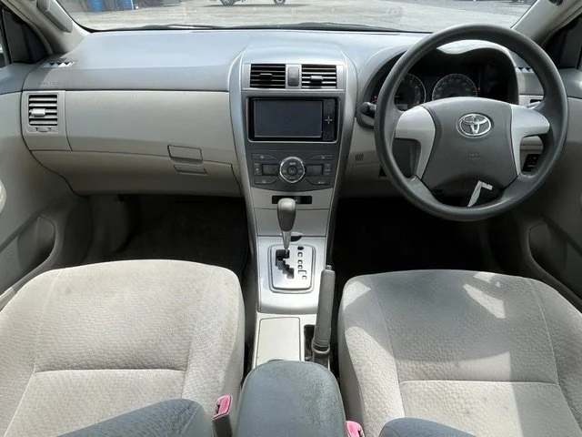 396418 2010 TOYOTA COROLLA AXIO SEDAN 3.jpg
